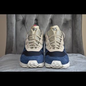 Asics Tiger - GEL-LYTE MT (HL6GO.5050)